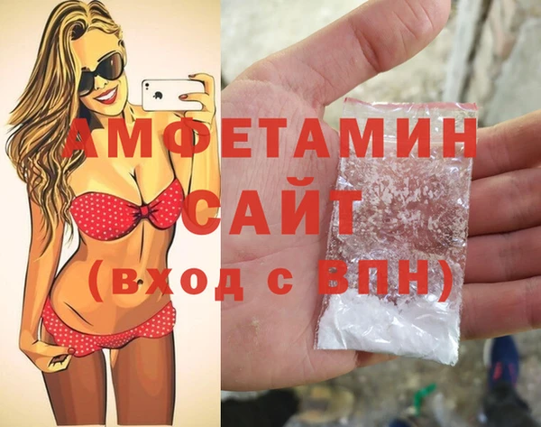 стафф Вязьма