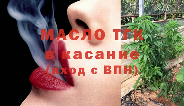 стафф Вязьма
