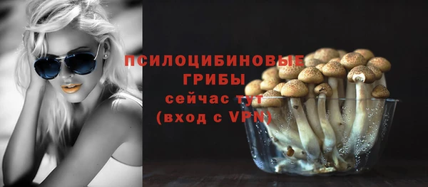 2c-b Вязники