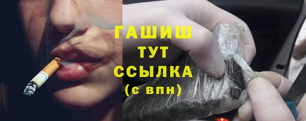 стафф Вязьма