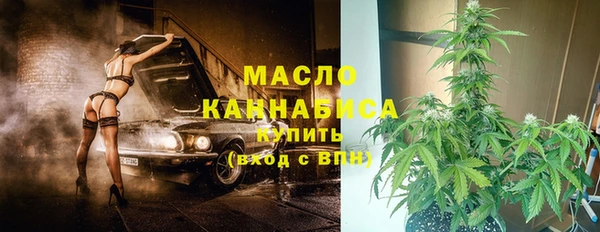 кокс Вяземский
