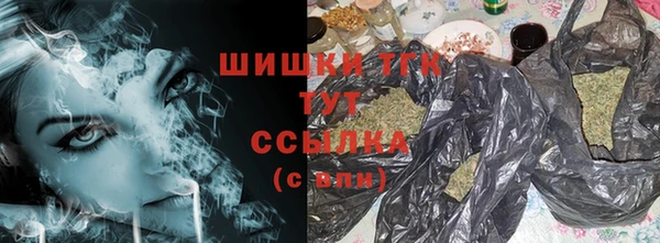 кокс Вяземский