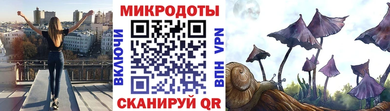 Галлюциногенные грибы MAGIC MUSHROOMS  Купить  Нижнеудинск 